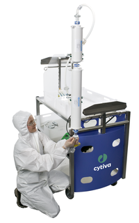 ReadyKart and ReadyCircuit