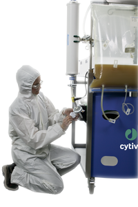 ReadyKart and ReadyCircuit