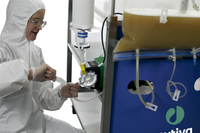 ReadyKart and ReadyCircuit