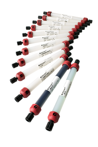 新入荷 HiScreen™ Ni FF columns | Cytiva マジック：ザ・ギャザリング
