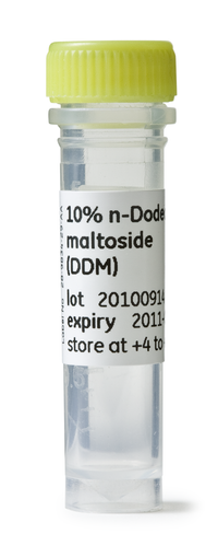 Membrane Protein Purification Kit