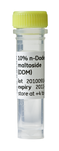 Membrane Protein Purification Kit