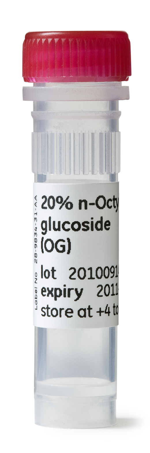 Membrane Protein Purification Kit