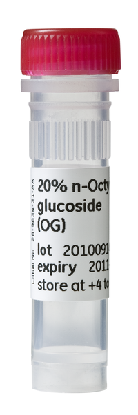 Membrane Protein Purification Kit