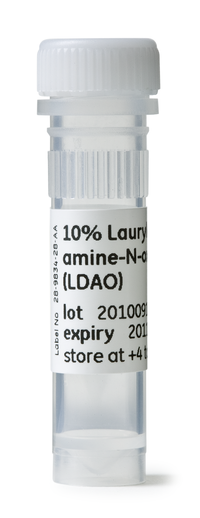 Membrane Protein Purification Kit