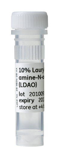 Membrane Protein Purification Kit