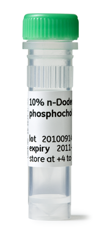 Membrane Protein Purification Kit