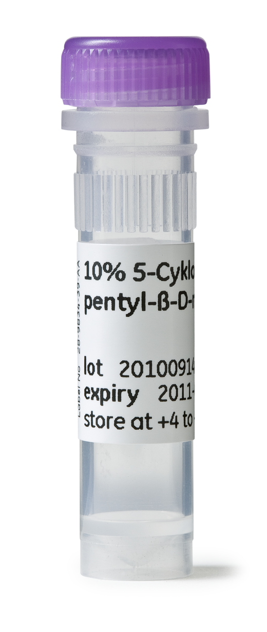 Membrane Protein Purification Kit