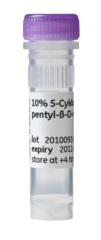 Membrane Protein Purification Kit