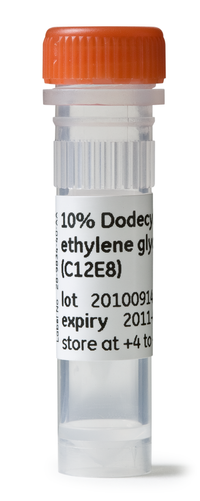 Membrane Protein Purification Kit