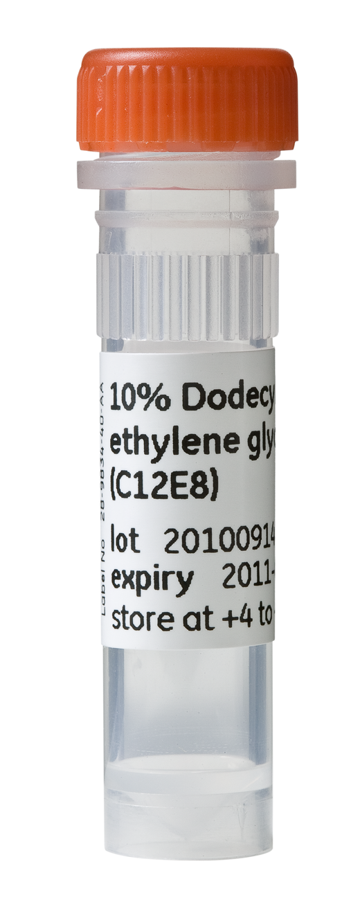 Membrane Protein Purification Kit