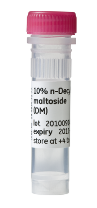 Membrane Protein Purification Kit