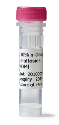 Membrane Protein Purification Kit