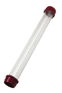 COLUMN TUBE HiScale 26 - 40