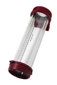 Column tube assembly | Cytiva