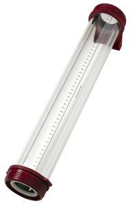 COLUMN TUBE HiScale 50 - 40