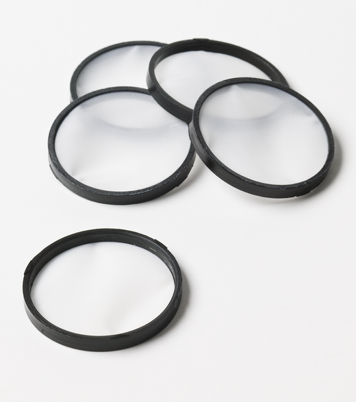 Net ring 20 µm | Cytiva