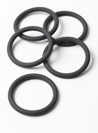 O-ring HiScale 26