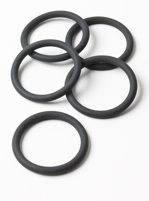 O-ring HiScale 26