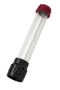 980383 - PACKING TUBE 20 HiScale 26