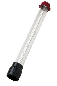 964505 - PACKING TUBE 40 HiScale 26