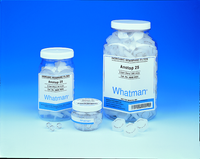Whatman™ Anotop Plus Syringe Filters – Prefilter, Non-Sterile | Cytiva