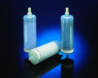 VACU-GUARD 150 Series