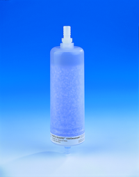 VACU-GUARD 150 Dessicant