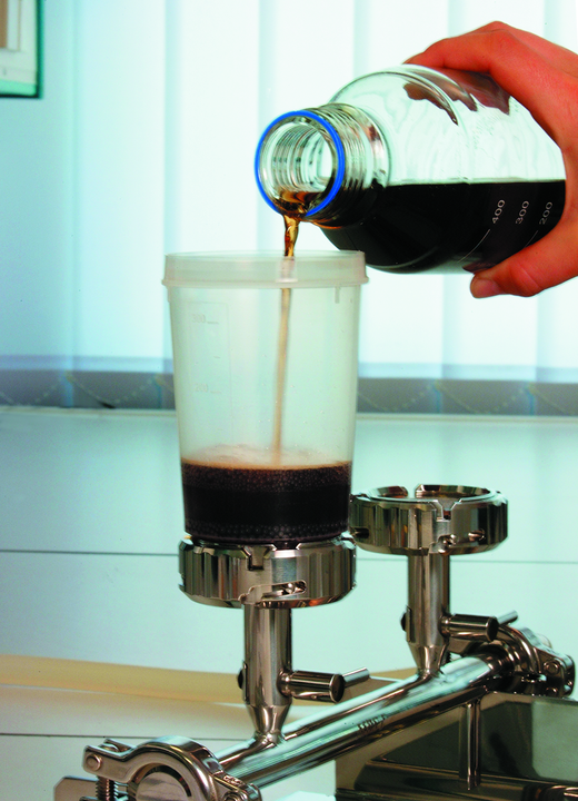 MBS I Workflow - Step 3