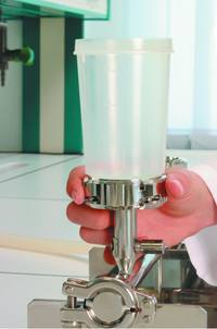 MBS I Workflow - Step 2