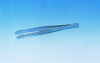 PZ 001 Tweezers