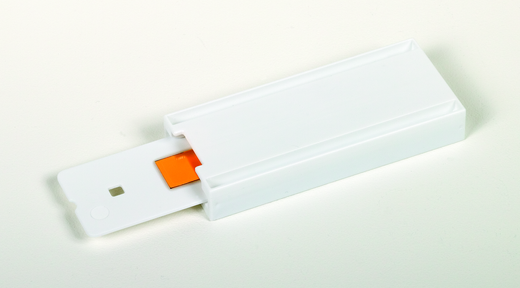 女性が喜ぶ♪ Sensor Chip CM5 | Cytiva リラクゼーショングッズ