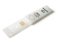 CAP sensor chip, Classic, part of Biotin CAPture Kit