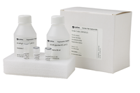 Human Fab Capture Kit