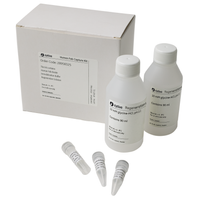 Human Fab Capture Kit