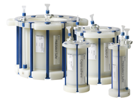 ReadyToProcess columns