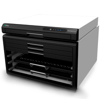 amersham-eraser-with-accessory-cabinet-amtyphoon