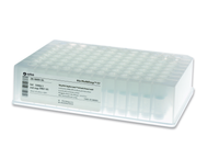 MultiTrap 96-well plate