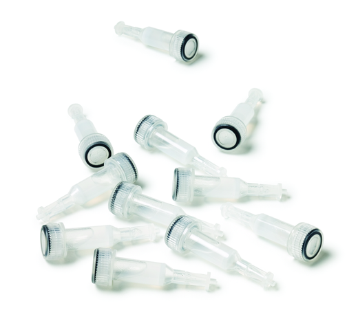 Protein G HP SpinTrap