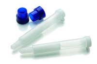 25日12時半迄【リピート Mpp】ドテラ CC 10ml 2組 CP PD-10 desalting columns packed with Sephadex G-25 resin | Cytiva