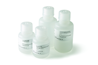 パーマン5体セット Streptavidin HP SpinTrap Buffer Kit | Cytiva