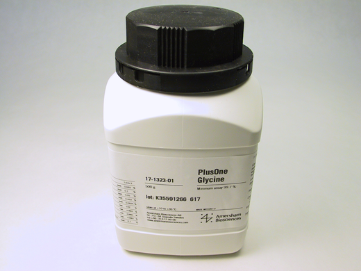 PlusOne Glycine
