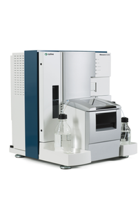 Biacore™ S200 SPR systems