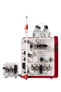 Sample Pump S9 | Cytiva