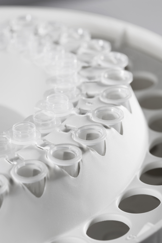 ÄKTA start™ chromatography system | Cytiva