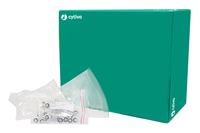 illustra AutoSeq G50