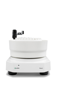 Frad30 fraction collector for Äkta start™ chromatography system