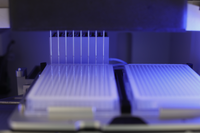 Biacore™ 8 series SPR systems