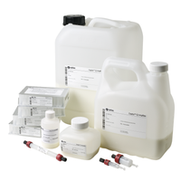 Collection of Capto Q ImpRes products