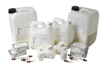 Collection of Capto SP ImpRes and Capto Q ImpRes products